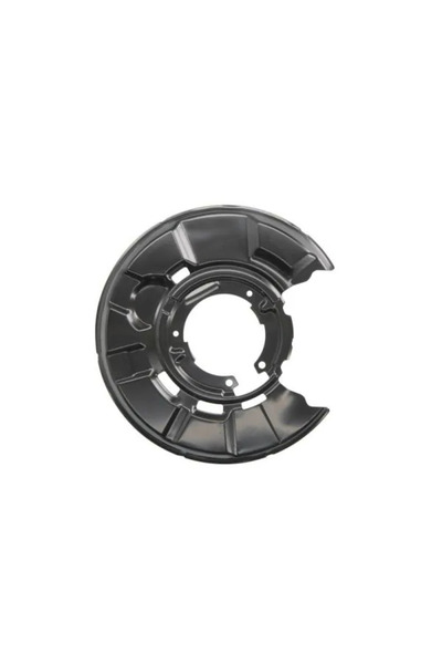 Blic Protectie Stropire Disc Frana Axa spate dreapta BMW 1/2/3