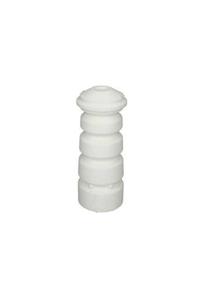 FEBI BILSTEIN Tampon Protectie Amortizor Spate Dreapta/Stanga (inaltime 146mm...