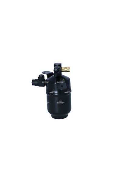 NRF Uscator de Aer Conditionat Mercedes E T-model (s210) E (vf210) E (w210) 2...