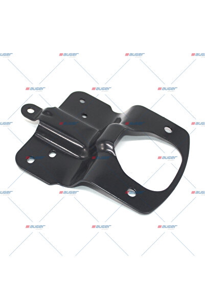Auger Suport Coltar Cabina Scania 2000-2026