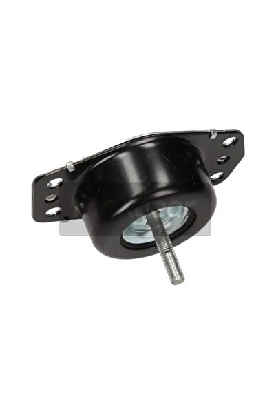 MaxGear Suport Motor 40-0082 Opel Movano A Renault Master 2 Vauxhall Movano Mk 1