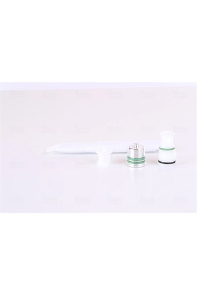Nissens Filtru de aer condiționat FIAT SEDICI LEXUS ES/GS/GX/IS 1/IS 2/IS C/I...
