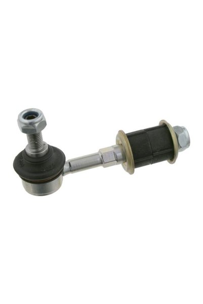 FEBI BILSTEIN Bieleta Antiruliu Brat Spate Dreapta/Stanga 110mm Volvo S40 I V...