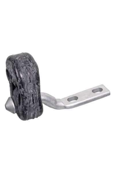 FEBI BILSTEIN Tampon Teava Toba Esapament Audi A4 Allroad B8 A4 B8 A5 A6 C7 1...