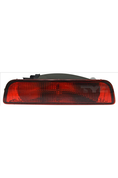 TYC Lampa Ceata Spate Centru NISSAN MICRA 5/QASHQAI 1