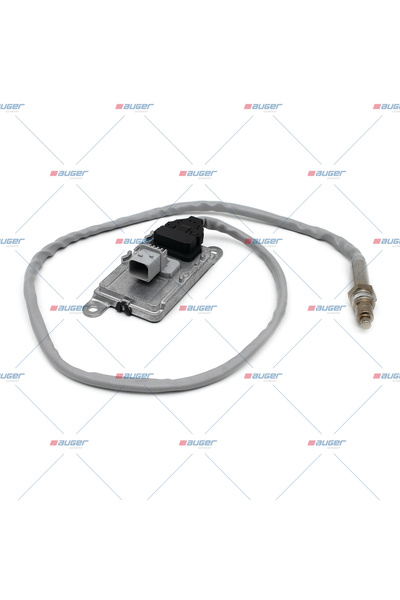 Auger Senzor Nox Scania 2 - Series 4 - Series Bus F - Series... 2000-2026