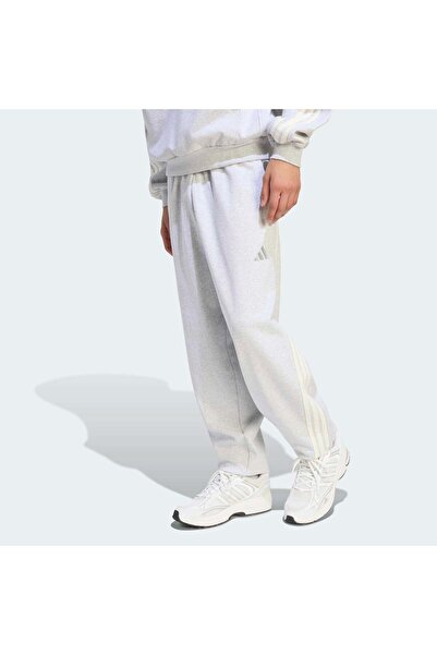 adidas Ανδρικό αθλητικό παντελόνι M Ak 3S R Cf Pt KW2360