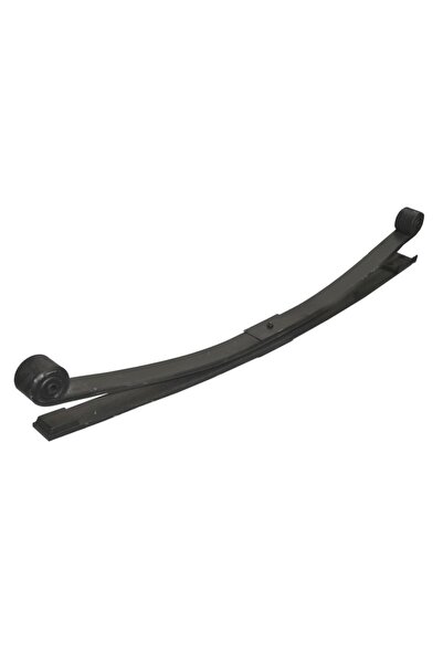 MAGNUM TECHNOLOGY Foaie Arc Spate (2/27 33 80 845/845) Man Tgl I 04.05-03.22 ...