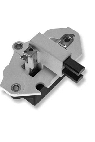 MAGNETI MARELLI Regulator de Voltaj (28v) Mercedes Vario (b667 B670 B668) Var...