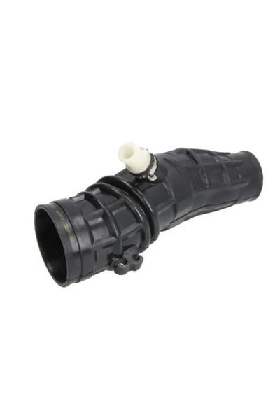 Thermotec Palnie Filtru de Aer ALFA ROMEO 147/GT