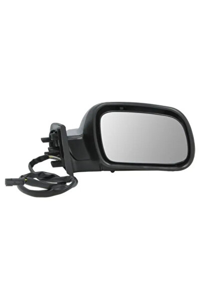 Blic Oglinda Exterioara Dreapta PEUGEOT 307