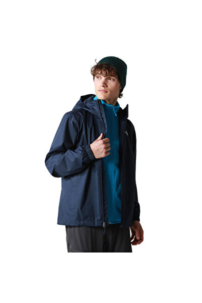 THE NORTH FACE M QUEST ΜΠΟΥΦΑΝ NF00A8AZ8K2-8K2 Μπλε S