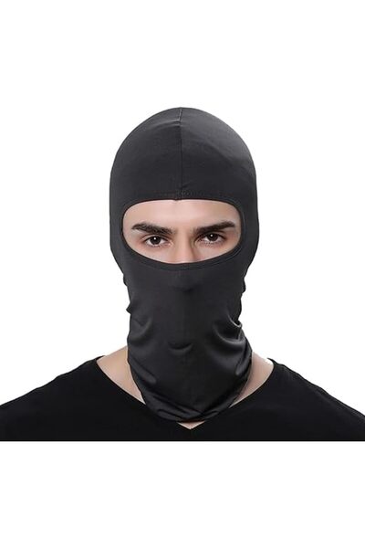 Arabest Face Mask,Summer Cooling Neck Gaiter, UV Protector Motorcycle Ski Sca...