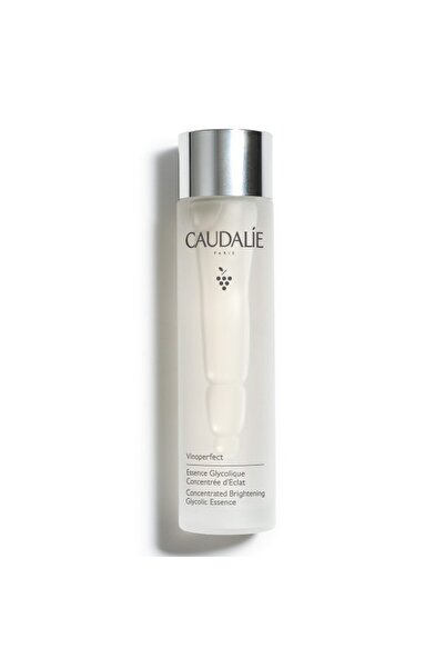 Caudalie Vinoperfect Αντιγηραντική Εσάνς Προσώπου 100ml