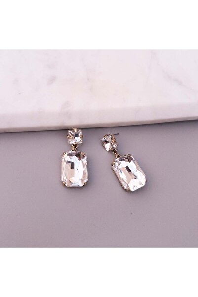 MOONGLOW ACCESSORIES Cercei Royce