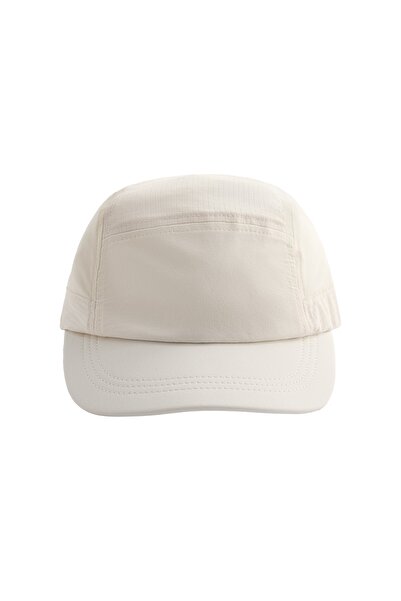 Oysho Sports cap