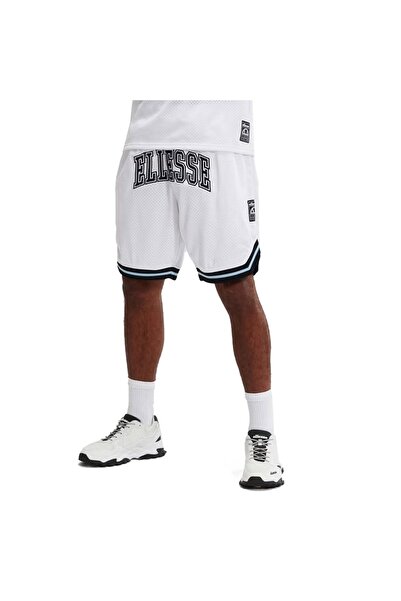 Ellesse ΦΕΟΥΓΚΟΣ ΣΟΡΤΣ 8 ΙΝΤΣΕΣ SHV20034-908 Λευκό XL