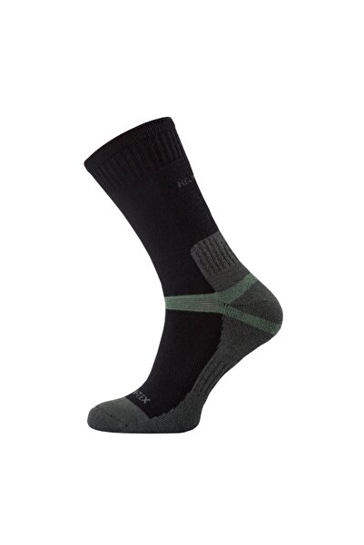 Helikon Κάλτσες Lightweight Socks Helikon-Tex Μαύρες 39-42