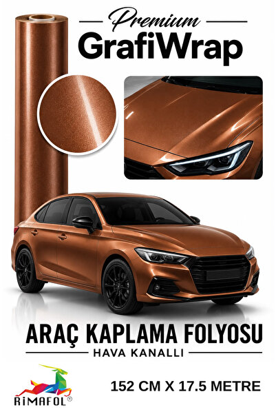 RİMAFOL Cast Wrap 152 cm X 17.5 Meters
