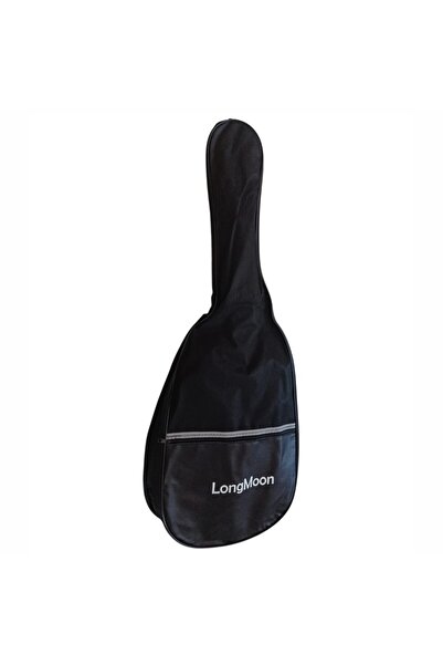 LongMoon BS200J 3/4 Junior kofer za gitaru Fiber Junior