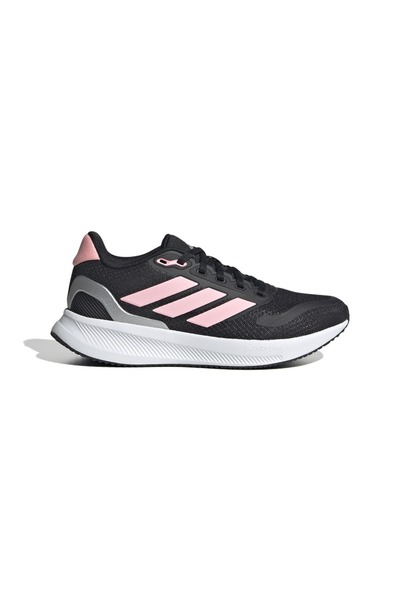 adidas Επιδόσεις RUNFALCON 5 J IE8585 Μαύρο 38_2/3