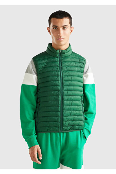United Colors of Benetton Γιλέκο Unisex