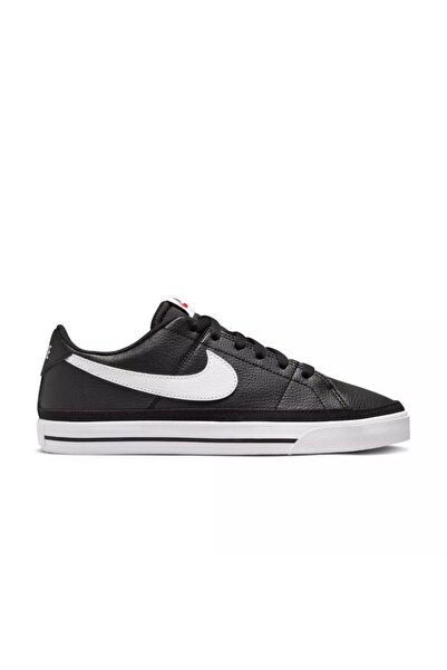 Nike WMNS COURT LEGACY NN Court Legacy Next Nature Adidași joși pentru bărbaț...