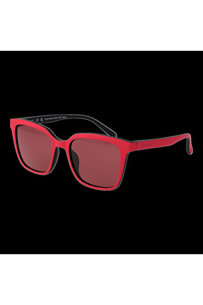 Gant Ochelari de soare GA00008 77S 53