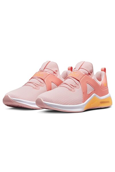 Nike Air Max Bella TR 5 (DD9285-600)