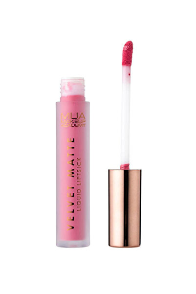Mua VELVET MATTE LIQUID LIPSTICK DREAM GIRL 3ML