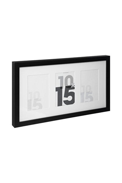home&you Multi-frame JJA-193154
