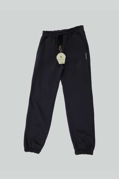 LAYYAGOSTA Women's Sweatpants