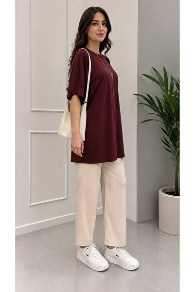 ayşe akay TSHIRT