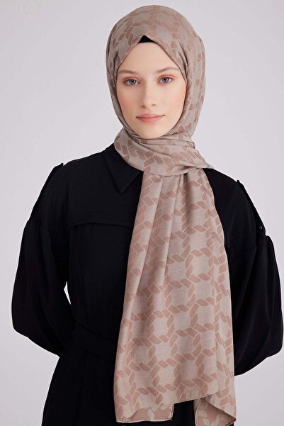 Belli شال لوناشال3 الجديد 241828