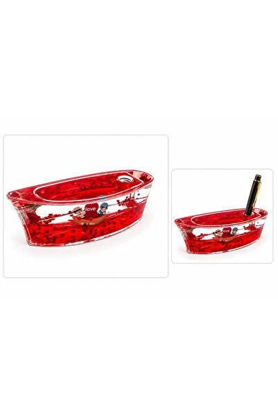 MEKs Kayak Design Unsinkable Lover Couple Alk5274