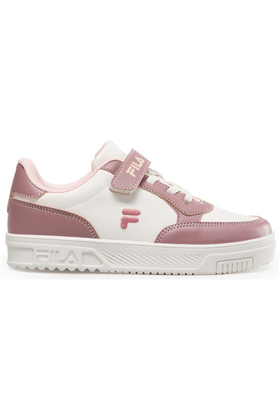 Fila Sneaker