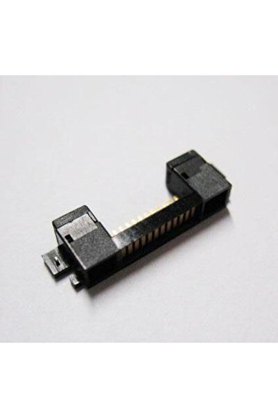 OEM Sony-ericsson C905 Συνδετήρας Συστήματος 12 ακίδων Γνήσιος