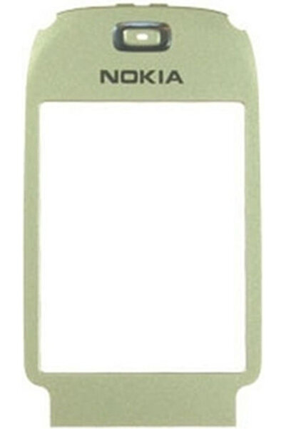 Nokia Κάλυμμα μπαταρίας μαύρο για