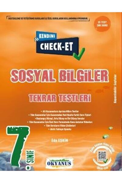 Yıldızan اختبارات أوكيانوس للصف السابع - اختبارات إعادة تدريب مهارات الاتصال ...