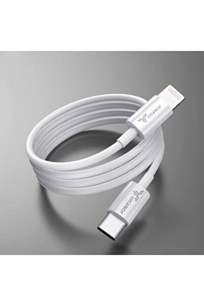 Yıldızan Ultra Fast Pd Lightning Cable 1302237