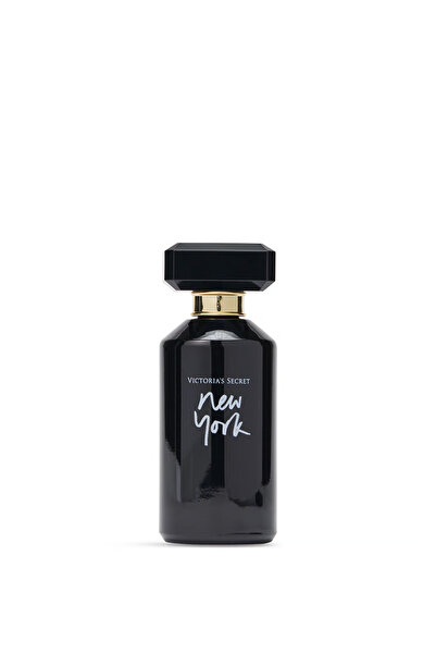 Victoria's Secret Άρωμα, Νέα Υόρκη, Victoria’s Secret, 100 ml
