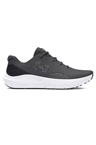 Under Armour CHARGED SURGE 4 3027000-106 Άνθρακας 46