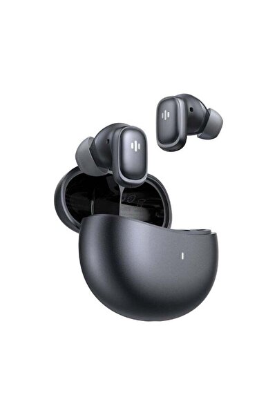 Mcdodo HP 822 Speak A01 Innovative AI Translator Earbuds with Active Noise Ca...