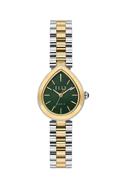 ELLE El.1.10018-6 Women's Wristwatch