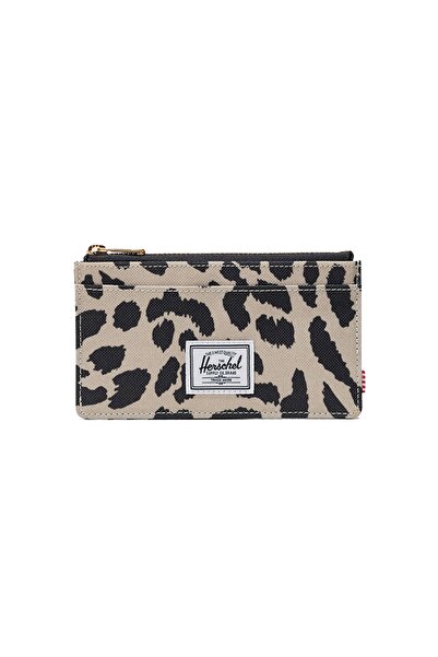 Herschel Supply Co. ΟΣΚΑΡ ΜΕΓΑΛΗ ΘΗΚΗ ΚΑΡΤΩΝ 30070-06251 ΜΠΕΖ ONE