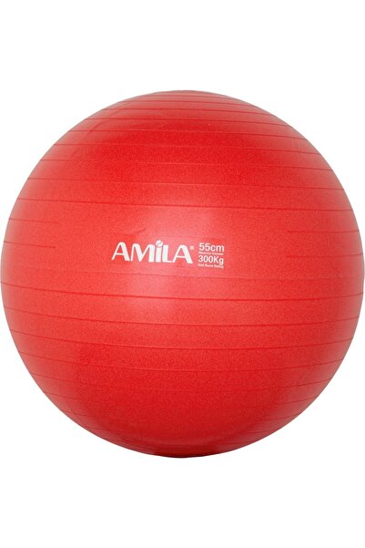 Amila 95828-15 Κόκκινο ΕΝΑ