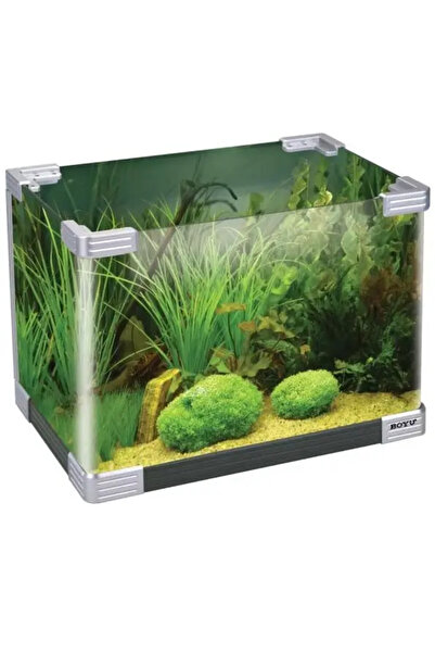 Boyu Acvariu open space 30L