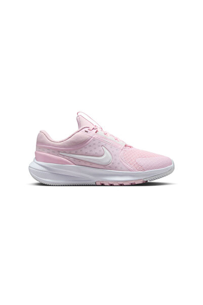 Nike ΣΤΑΡ ΡΟΥΝΕΡ 5 HF7004-600 Ροζ 36.5