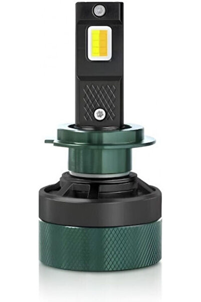 Other Έξυπνες λάμπες LED αυτοκινήτου Bluetooth Wmg-06760 Rl16073
