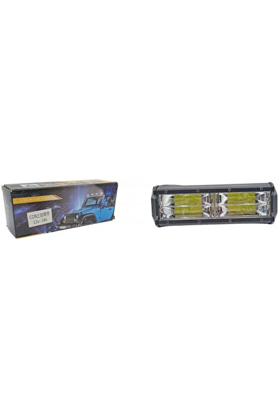 Other Μπάρα COB LED 12/24V Ty-91221 Κωδικός: TY-91221